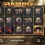 rambo 789 slot
